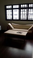 Blk 17 Cantonment Towers (Bukit Merah), HDB 4 Rooms #507797451
